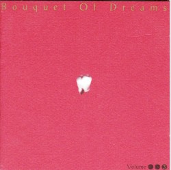 Bouquet of Dreams, Volume 3