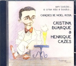 Sem tostão... A crise não é boato...