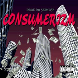 Consumerizm