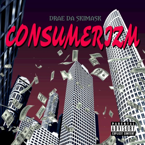 Consumerizm