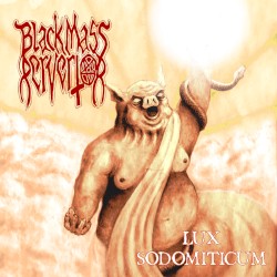 Lux Sodomiticum