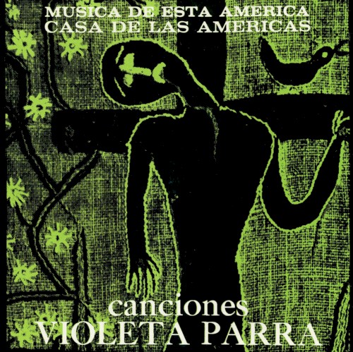 Canciones