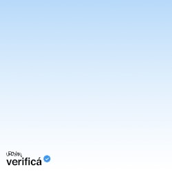 Verificá