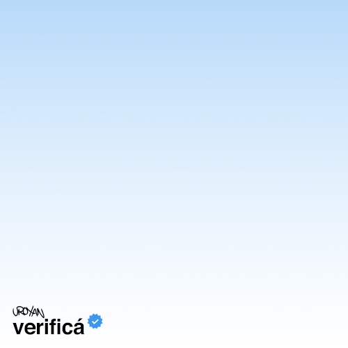 Verificá