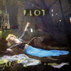 Flot : Rodeo (épisode 5)