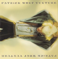Vulture