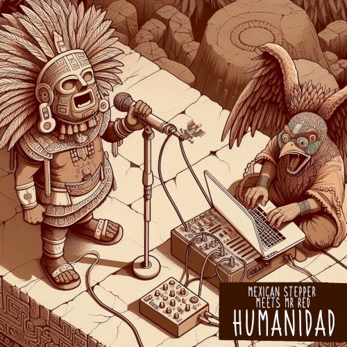 Humanidad