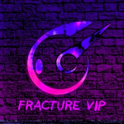 Fracture VIP