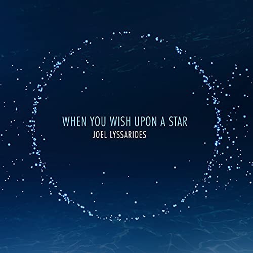 When You Wish Upon a Star (Radio Edit)