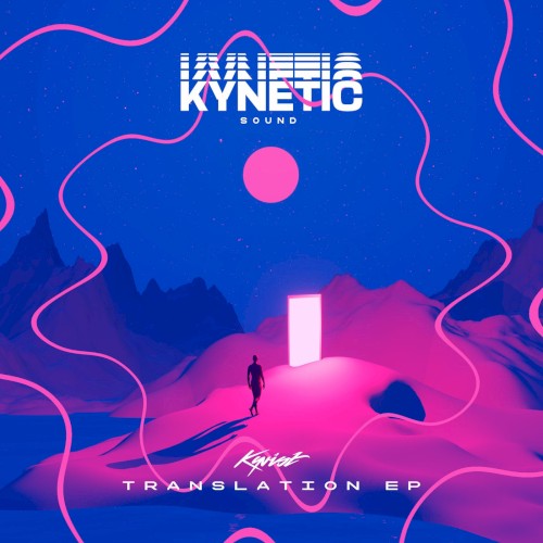 Translation EP