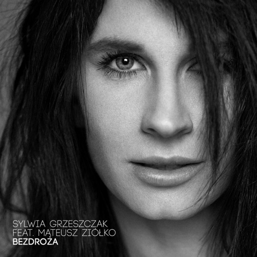 Bezdroża