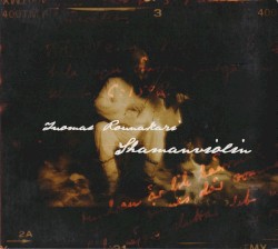 Shamanviolin
