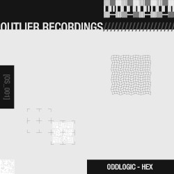 Hex