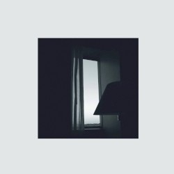 Half Awake
