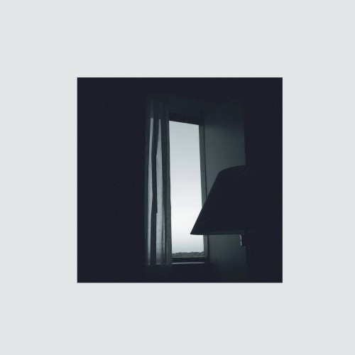 Half Awake