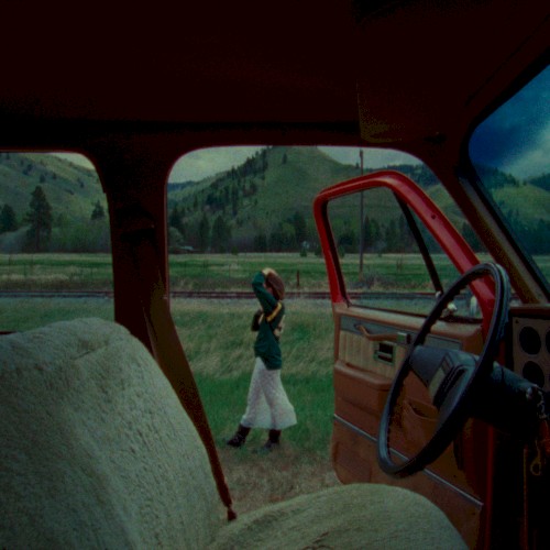 Close to the Sun
