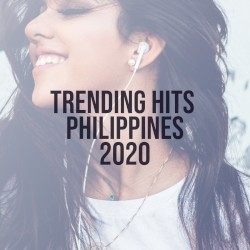 Trending Hits Philippines 2020