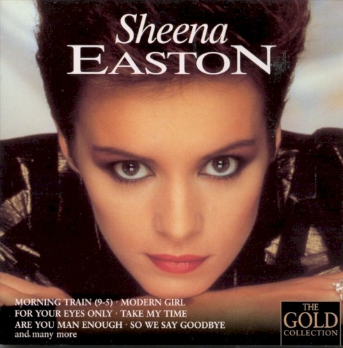 The Gold Collection