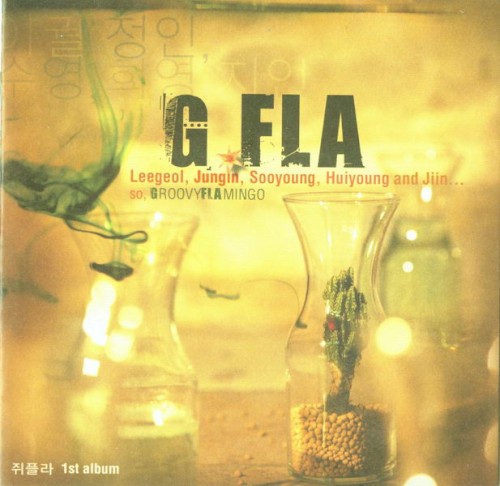 G.Fla