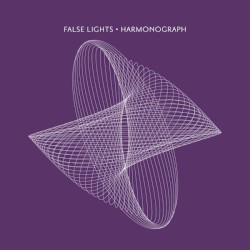 Harmonograph