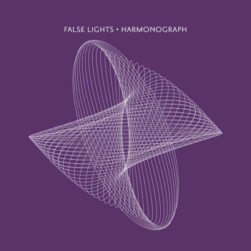 Harmonograph