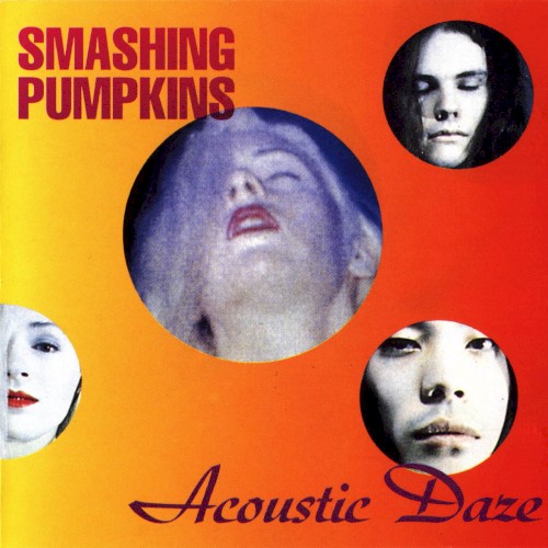 Acoustic Daze