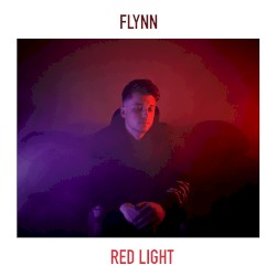 Red Light