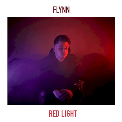 Red Light