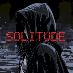 SOLITUDE