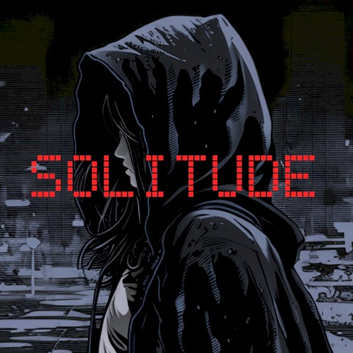 SOLITUDE