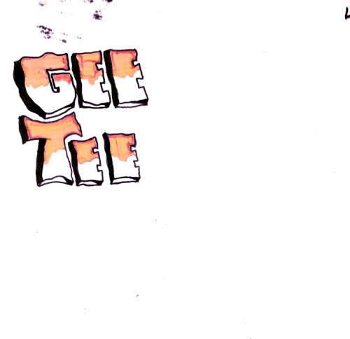 FAST Demo