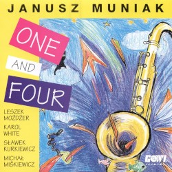 One And Four