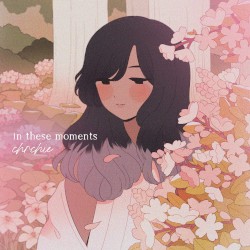 in these moments