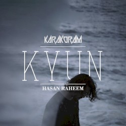KYUN