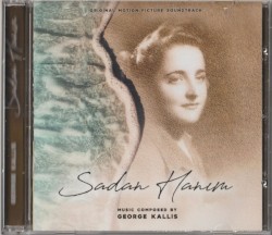 Sadan Hanım