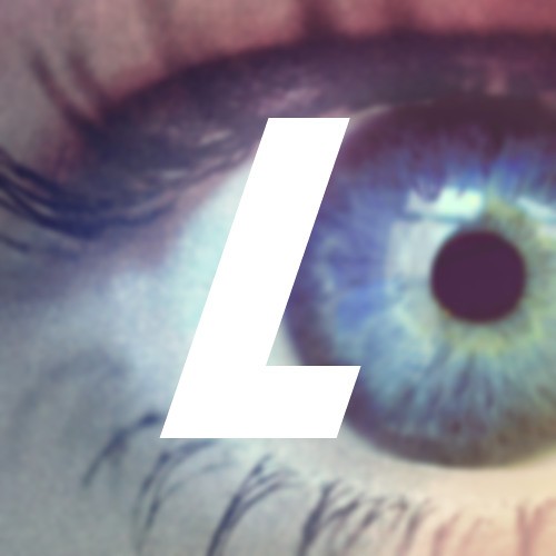 Blue Eyes