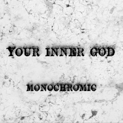 Monochromic