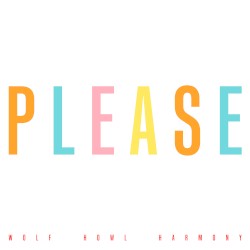 PLEASE