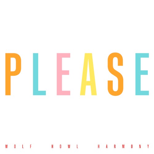 PLEASE
