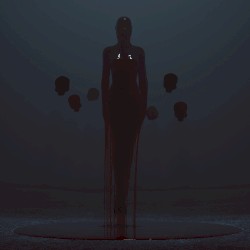 The Serpent