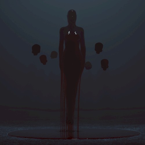 The Serpent