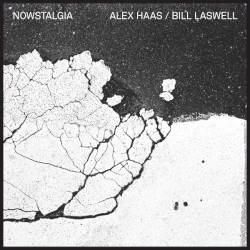 Nowstalgia