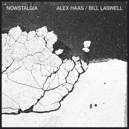 Nowstalgia