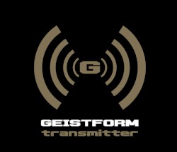 Transmitter