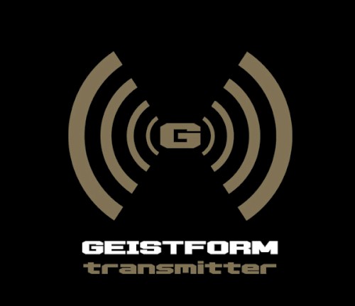 Transmitter