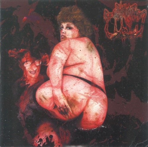 Serum Sickness Syndrome / Sublime Cadaveric Decomposition
