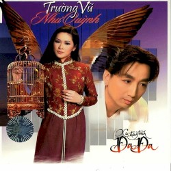 Xin đừng trách chim đa đa