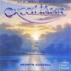 Excalibur