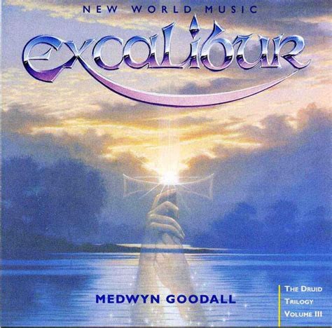 Excalibur