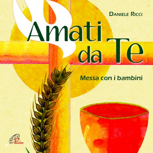 Amati da Te